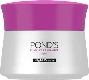 Pond's Bridal Glow Complete Radiance Gift Set